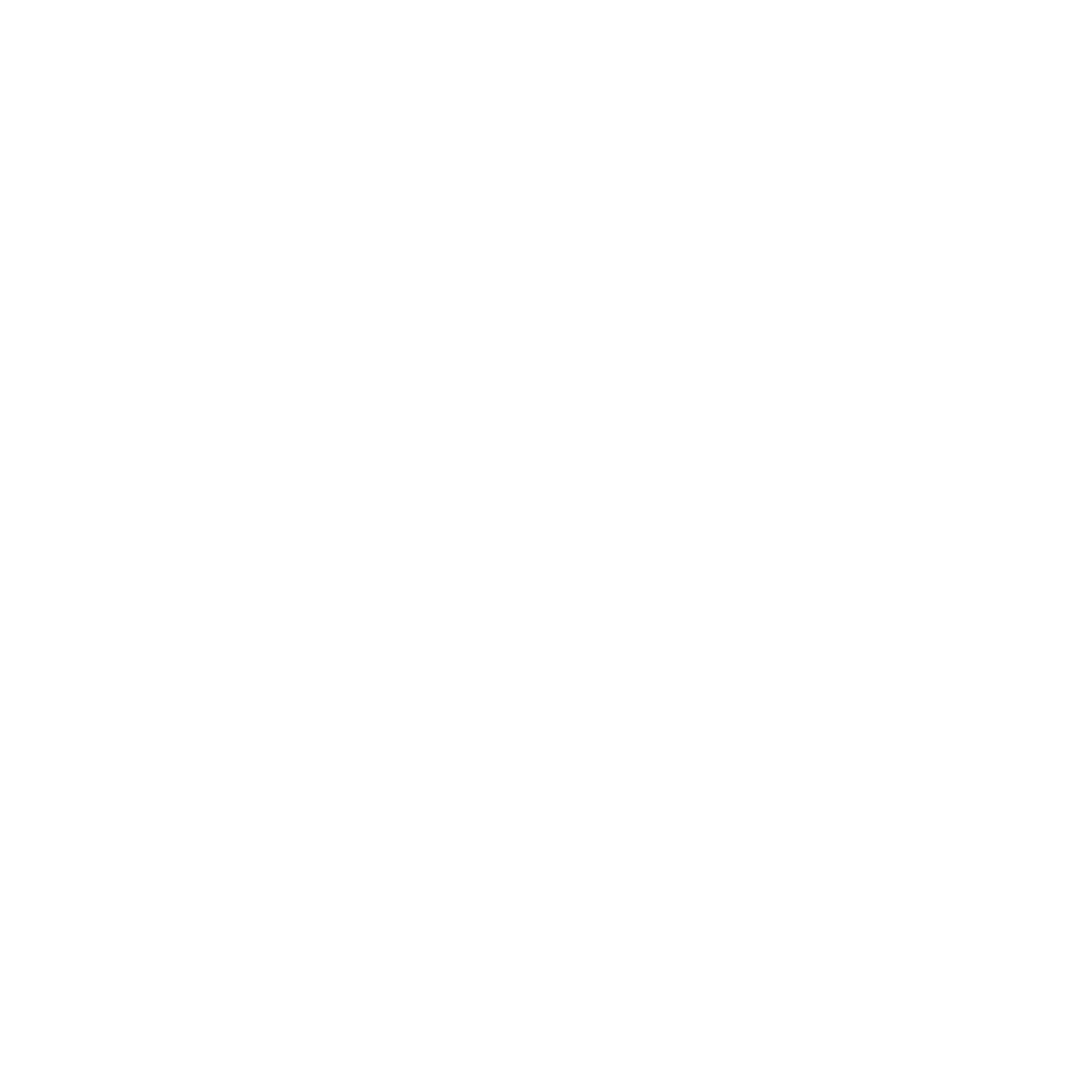 ASICS luxury footwear